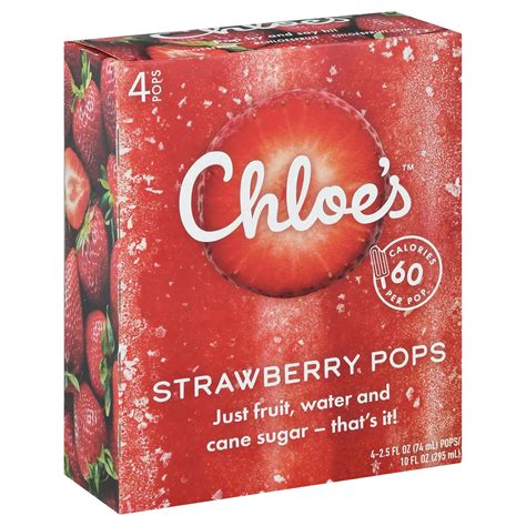 chloe's fruit pops where to buy|chloe's fruit website.